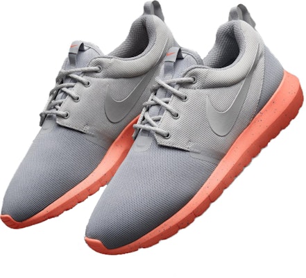 Nike Roshe Run 'Mango' 511881-006 Lookbook Nike Roshe Run 'Mango' 511881-006