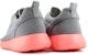 Nike Roshe Run 'Mango' Lelaki/Perempuan Kasut Sukan 511881-006