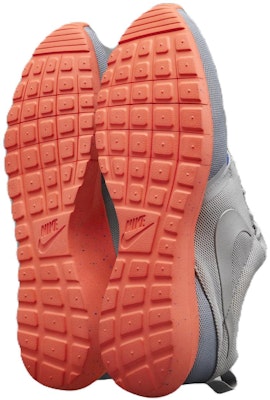 Nike Roshe Run 'Mango' 511881-006 Purchase Nike Roshe Run 'Mango' 511881-006