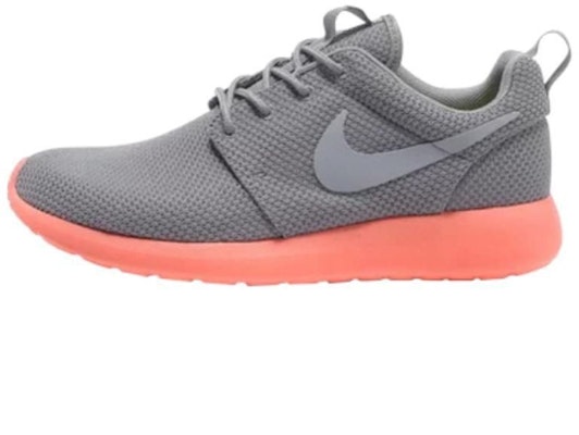 Nike Roshe Run 'Mango' 511881-006 Details for Nike Roshe Run 'Mango' 511881-006