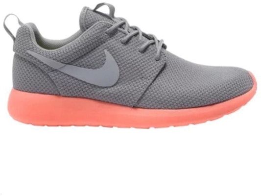 Nike Roshe Run 'Mango' 511881-006 Sizing Nike Roshe Run 'Mango' 511881-006
