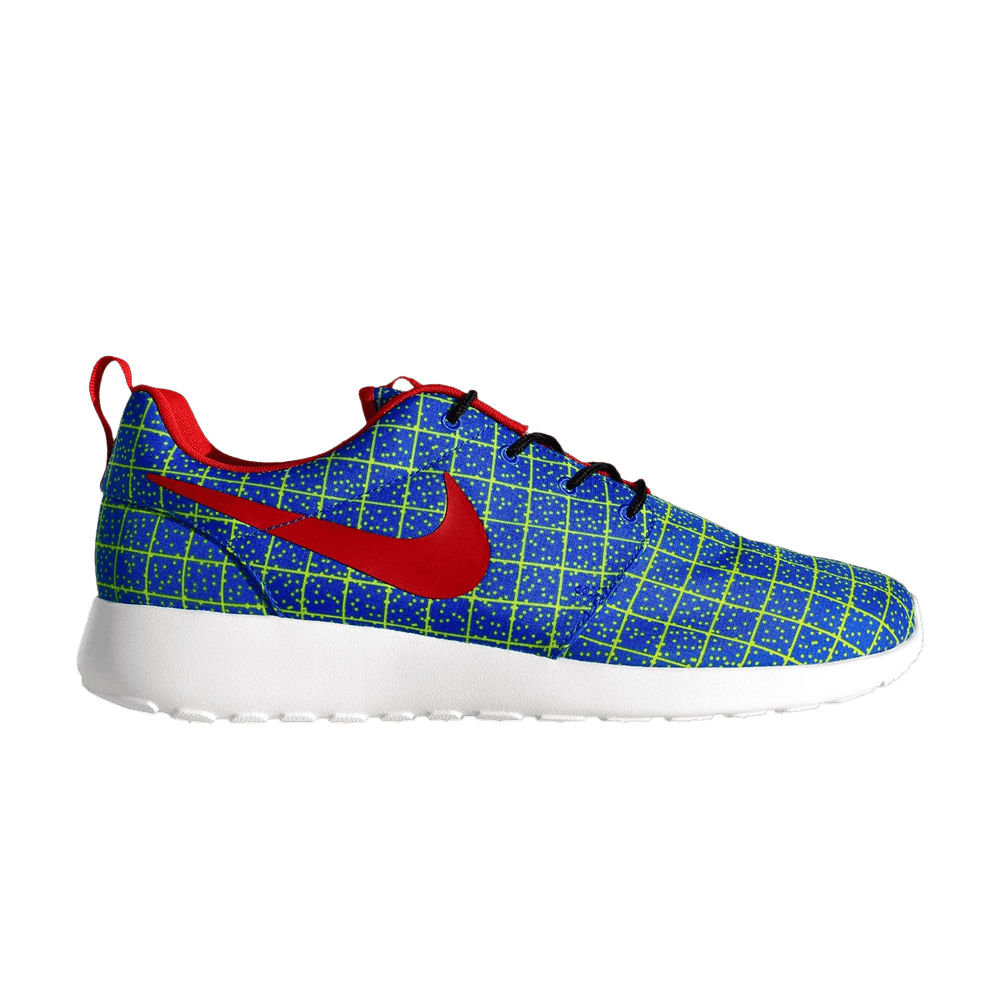 Nike Roshe Run 'Nike Tech All Hands Meeting' 511881-462