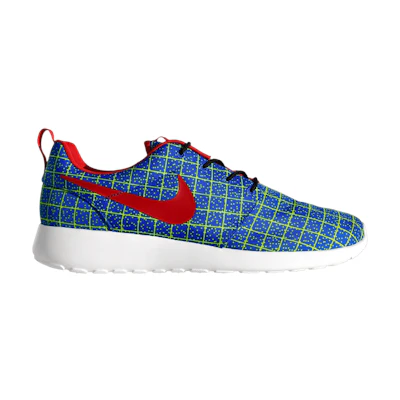 Nike Roshe Run 'Nike Tech All Hands Meeting'