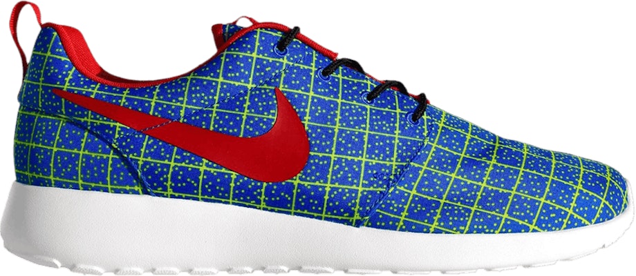 耐克Roshe跑鞋'Nike技术全体会议'专用版 511881-462 Buy 耐克Roshe跑鞋'Nike技术全体会议'专用版 511881-462