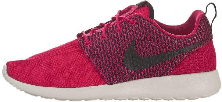 nike-roshe-run-pink-511881-662