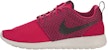 Nike Roshe Run 'Pink' 511881-662