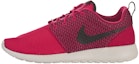 Buy Nike Roshe Run 'Pink' 511881-662