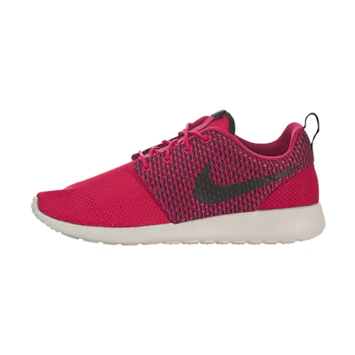 Nike Roshe Run 'Pink'