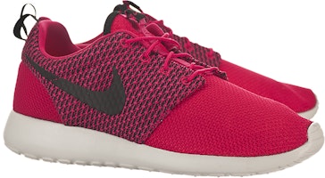 Nike Roshe Run 'Merah Muda' 511881-662 Order Nike Roshe Run 'Merah Muda' 511881-662