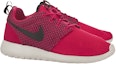 Order Nike Roshe Run 'Pink' 511881-662