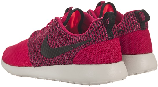 Nike Roshe Run 'Merah Jambu' 511881-662 Lookbook Nike Roshe Run 'Merah Jambu' 511881-662