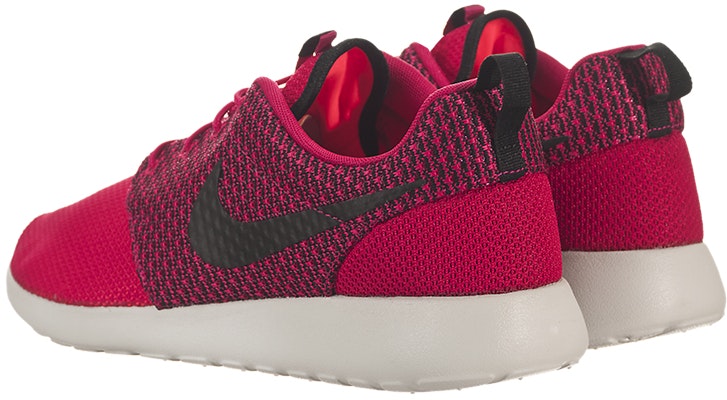 Nike Roshe Run 'Pink' 511881-662 Lookbook Nike Roshe Run 'Pink' 511881-662