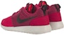 Nike Roshe Run 'Pink' 511881-662