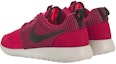 Lookbook Nike Roshe Run 'Pink' 511881-662