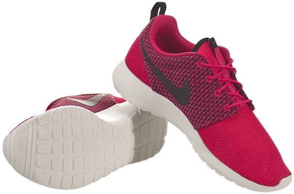 ナイキ ローシ ラン ピンク (Nike Roshi Ran Pinku) 511881-662 Shop ナイキ ローシ ラン ピンク (Nike Roshi Ran Pinku) 511881-662