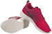 Nike Roshe Run 'Pink' 511881-662
