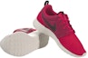 Shop Nike Roshe Run 'Pink' 511881-662