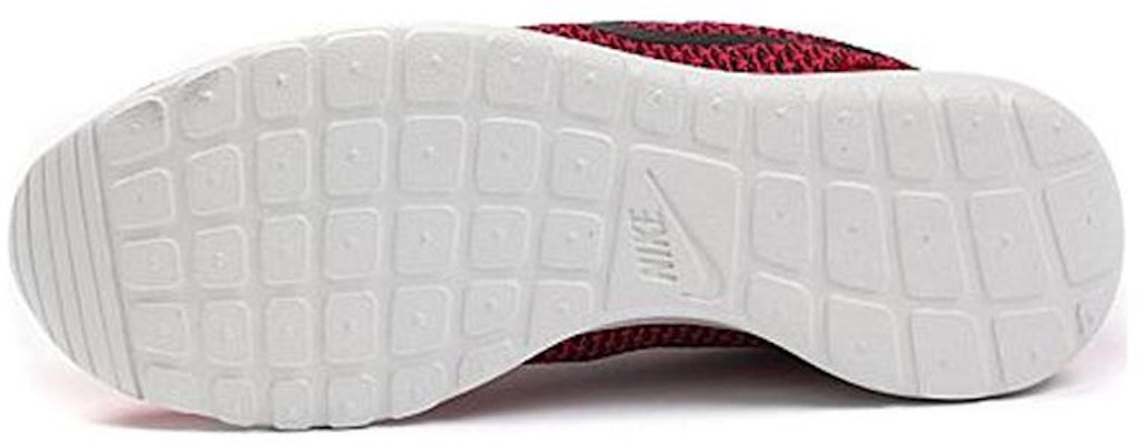 Nike Roshe Run 'Pink' 511881-662 Purchase Nike Roshe Run 'Pink' 511881-662