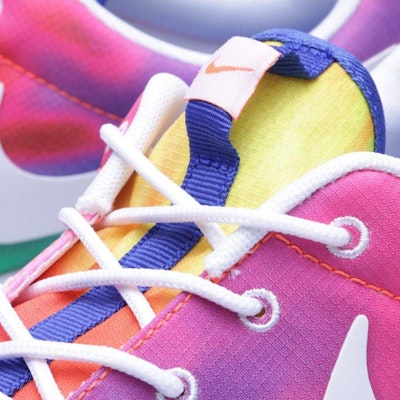 耐吉 Roshe Run 紮染 Purchase 耐吉 Roshe Run 紮染