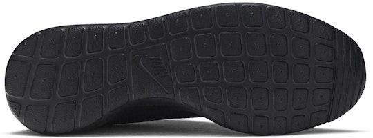 耐克Roshe Run 全黑款 511881-026 Shop 耐克Roshe Run 全黑款 511881-026