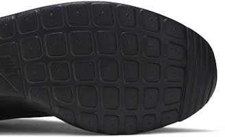 耐克Roshe Run 全黑款 511881-026 Purchase 耐克Roshe Run 全黑款 511881-026