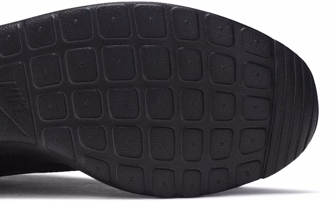 Nike Roshe Run 'Triple Black' 511881-026 Purchase Nike Roshe Run 'Triple Black' 511881-026