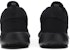 Nike Roshe Run 'Triple Black' Hitam Penuh 511881-026
