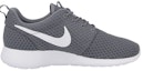 Order Nike Roshe Run Breeze Cool 'Kelabu' 718552-010