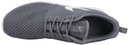 Shop Nike Roshe Run Breeze Cool 'Kelabu' 718552-010