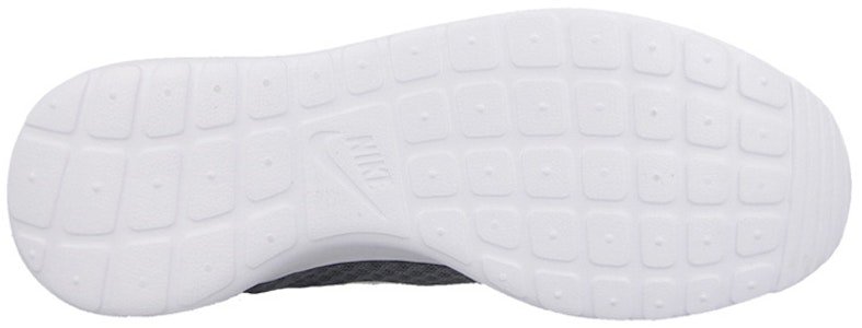 耐克Roshe Run Breeze酷灰色 718552-010 Purchase 耐克Roshe Run Breeze酷灰色 718552-010