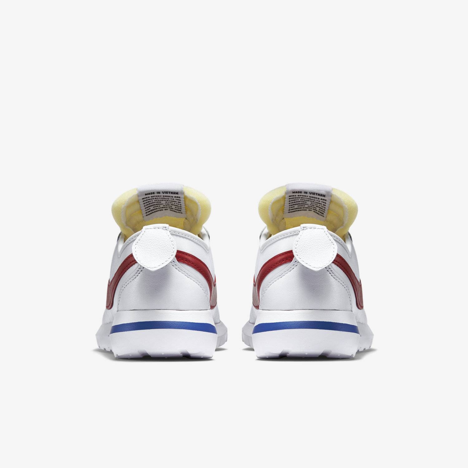 Nike Roshe Run Cortez Forrest Gump 806952 164