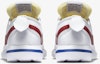 Buy Nike Roshe Run Cortez Forrest Gump 806952-164 - Kasut Larian Klasik