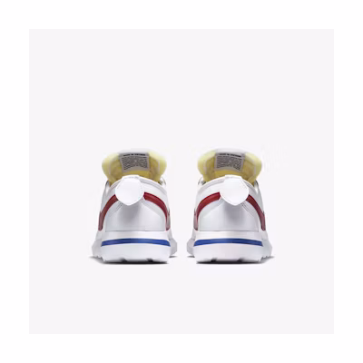 Nike Roshe Run Cortez Forrest Gump