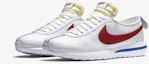 Order Nike Roshe Run Cortez Forrest Gump 806952-164 - Kasut Larian Klasik