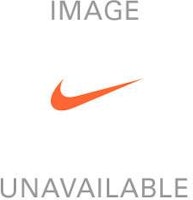 耐吉 Roshe Run Cortez 阿甘正傳 806952-164 Lookbook 耐吉 Roshe Run Cortez 阿甘正傳 806952-164