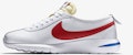 Nike Roshe Run Cortez Forrest Gump 806952-164 - Kasut Larian Klasik