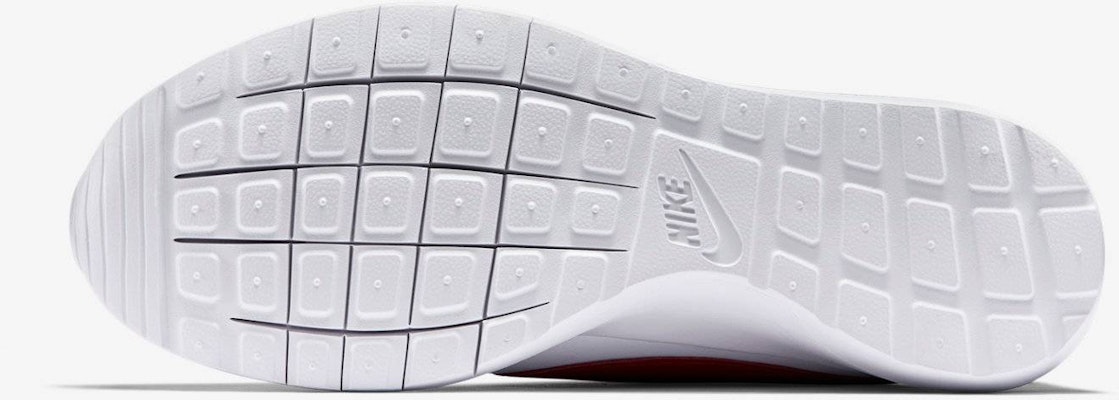 Nike Roshe Run Cortez Forrest Gump 806952-164 Purchase Nike Roshe Run Cortez Forrest Gump 806952-164