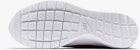 Nike Roshe Run Cortez Forrest Gump 806952-164 - Kasut Larian Klasik