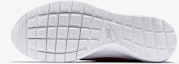 Purchase Nike Roshe Run Cortez Forrest Gump 806952-164 - Kasut Larian Klasik