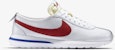 Nike Roshe Run Cortez Forrest Gump 806952-164 - Kasut Larian Klasik