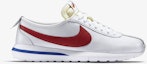Details for Nike Roshe Run Cortez Forrest Gump 806952-164 - Kasut Larian Klasik