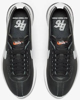 耐吉 Roshe Run Fragment Cortez 黑色 806952-010 Order 耐吉 Roshe Run Fragment Cortez 黑色 806952-010