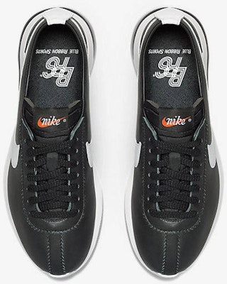 Fragment cortez 2025