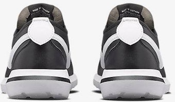 耐吉 Roshe Run Fragment Cortez 黑色 806952-010 Shop 耐吉 Roshe Run Fragment Cortez 黑色 806952-010