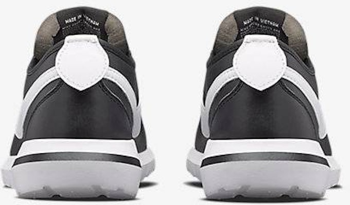 Nike Roshe Run Fragment Cortez Hitam 806952-010 Shop Nike Roshe Run Fragment Cortez Hitam 806952-010