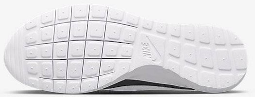 耐吉 Roshe Run Fragment Cortez 黑色 806952-010 Purchase 耐吉 Roshe Run Fragment Cortez 黑色 806952-010