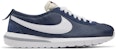 Nike Roshe Run Fragment Cortez Obsidian 806964-410
