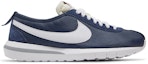 Buy Nike Roshe Run Fragment Cortez Obsidian 806964-410