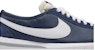 Nike Roshe Run Fragment Cortez Obsidian 806964-410