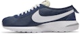 Nike Roshe Run Fragment Cortez Obsidian 806964-410